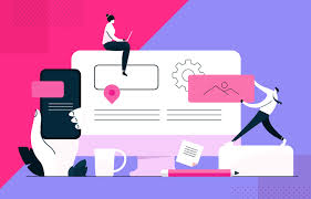 technologies
